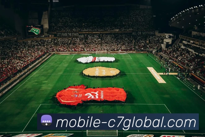 数据防护可视化